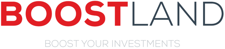 Boostland