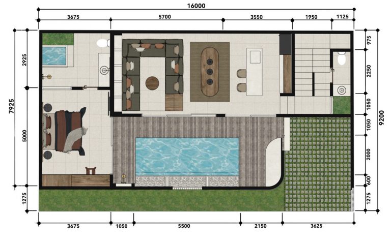 4BR.-LT1-B1