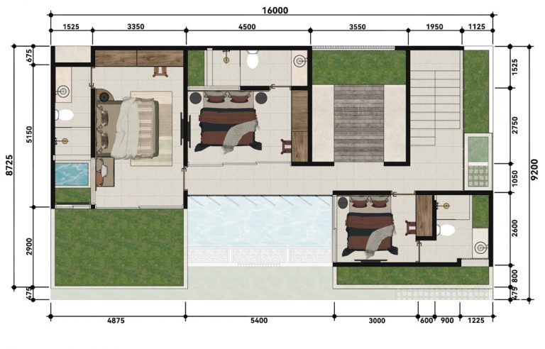 4BR.-LT2-B1