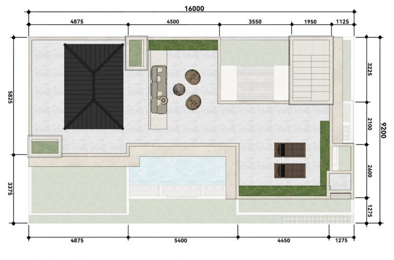 4BR.-ROOFTOP-B1