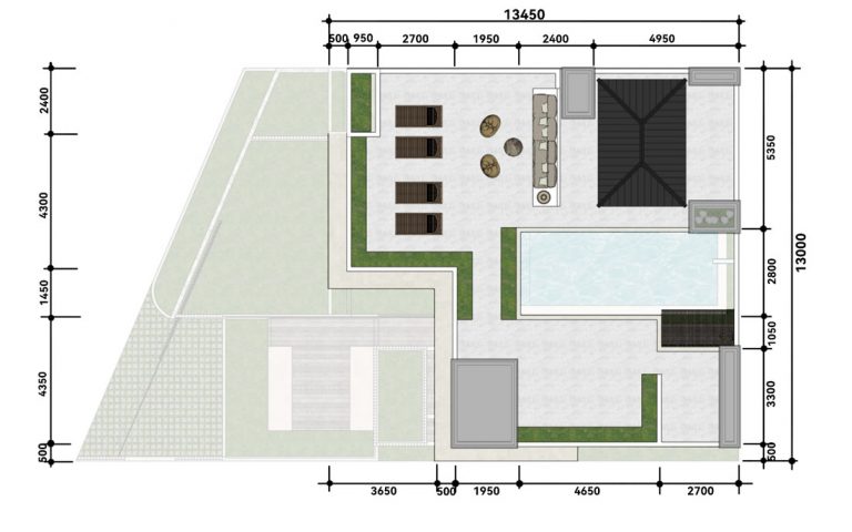 5BR.-ROOFTOP-A1